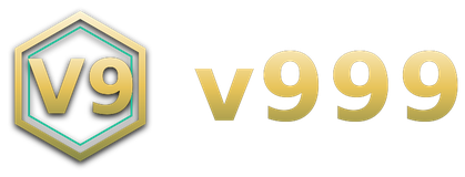 v999 logo
