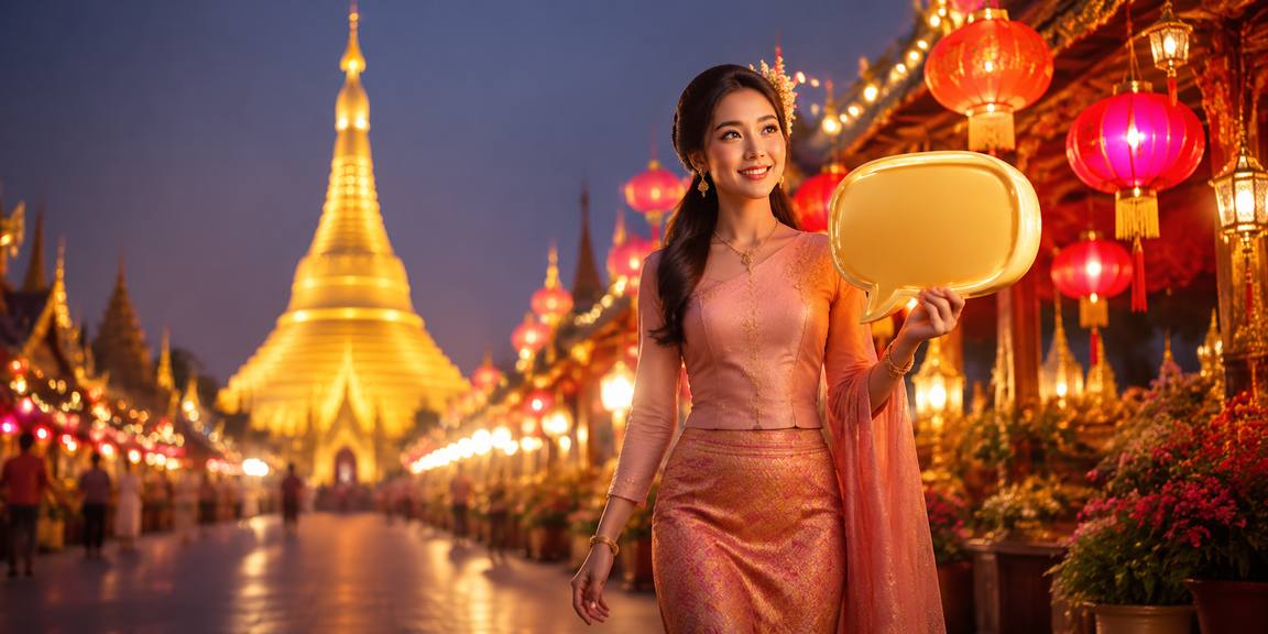 v999 v999 တည်ဆောက်မှု နှင့် ကစားသမားများ၏ သုံးစွဲမှု